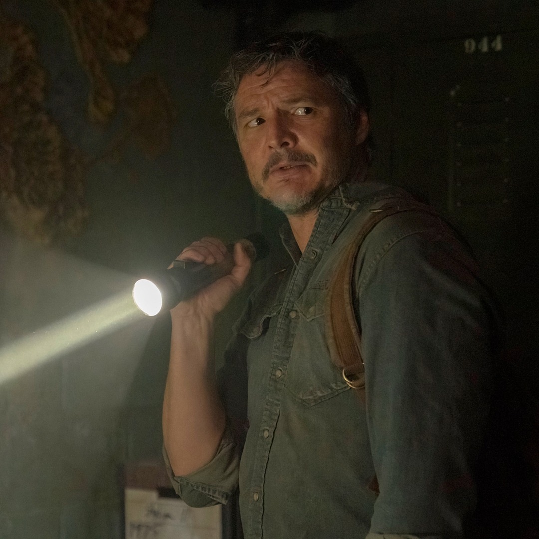 How the Premiere of The Last of Us Differed From the Video Game How the Premiere of The Last of Us Differed From the Video Game